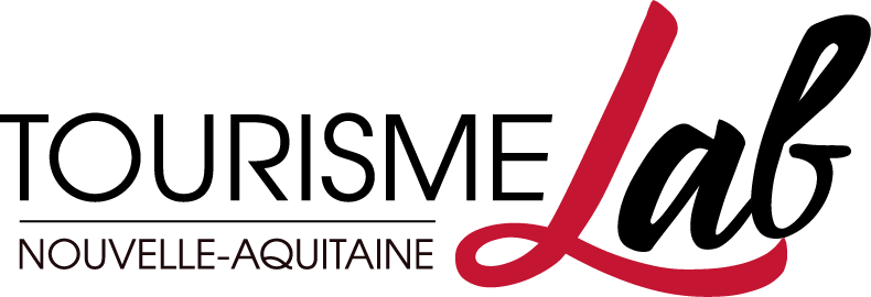 blocmarque_tourisme_lab_2020_v2
