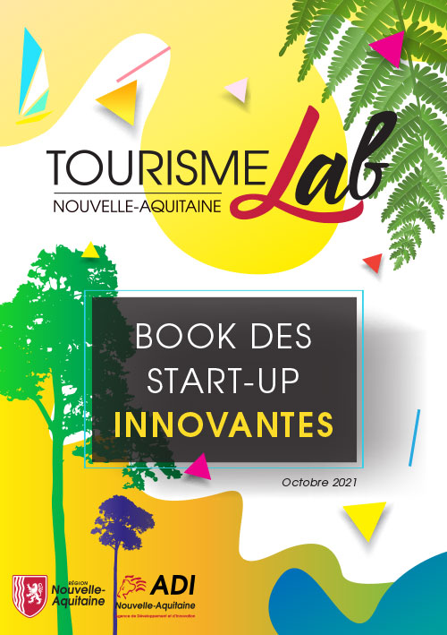 Book-TLNA-Octobre2021-web-1 Book des start-up innovantes Tourisme Lab