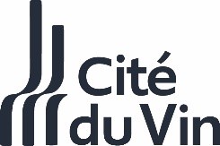 Cité du Vin