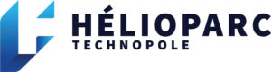 Technopole Hélioparc