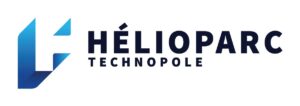 Helioparc