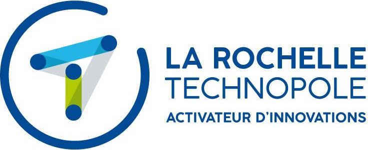 La Rochelle Technopole