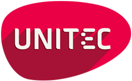 Unitec