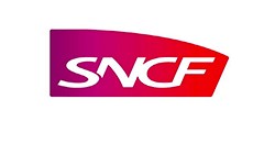 SNCF