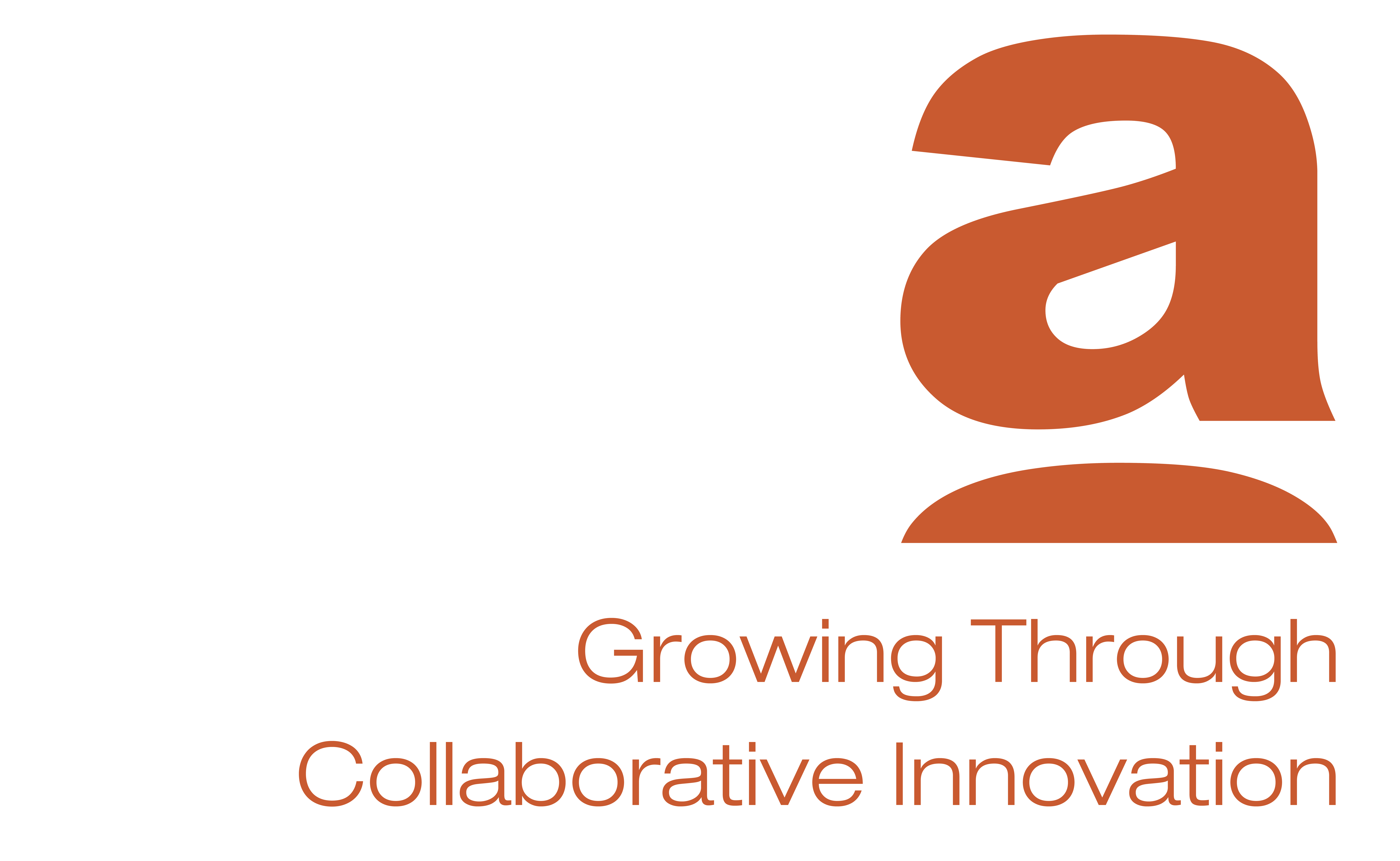Logo IDIA