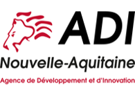 Logo ADI N-A