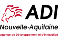 Logo ADI N-A Logo ADI N-A