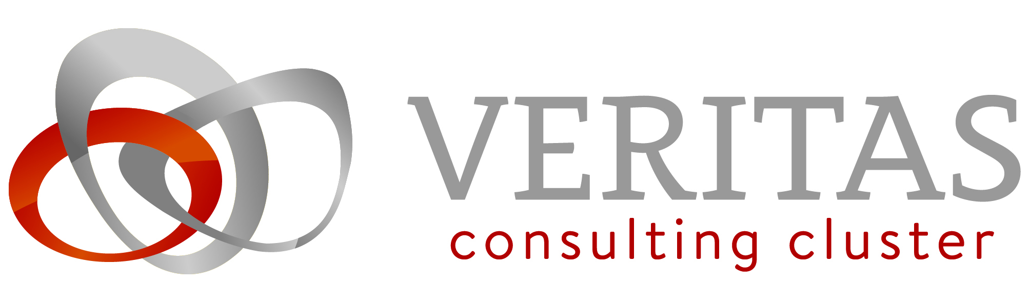 Logo Veritas Cluster