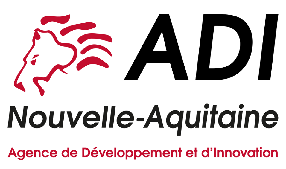 ADI N-A
