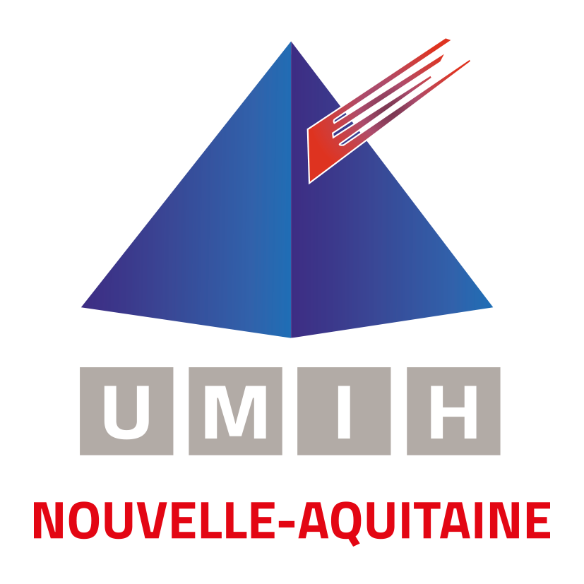 Logo Umihna