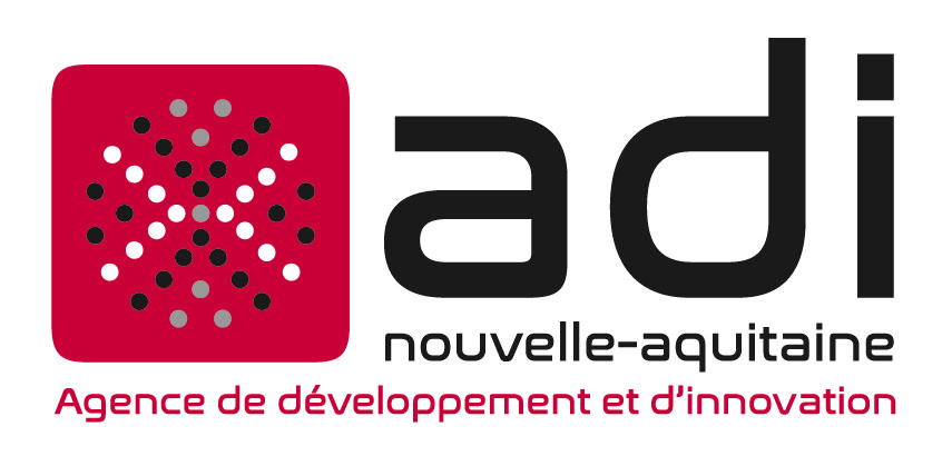 Logo ADI N-A