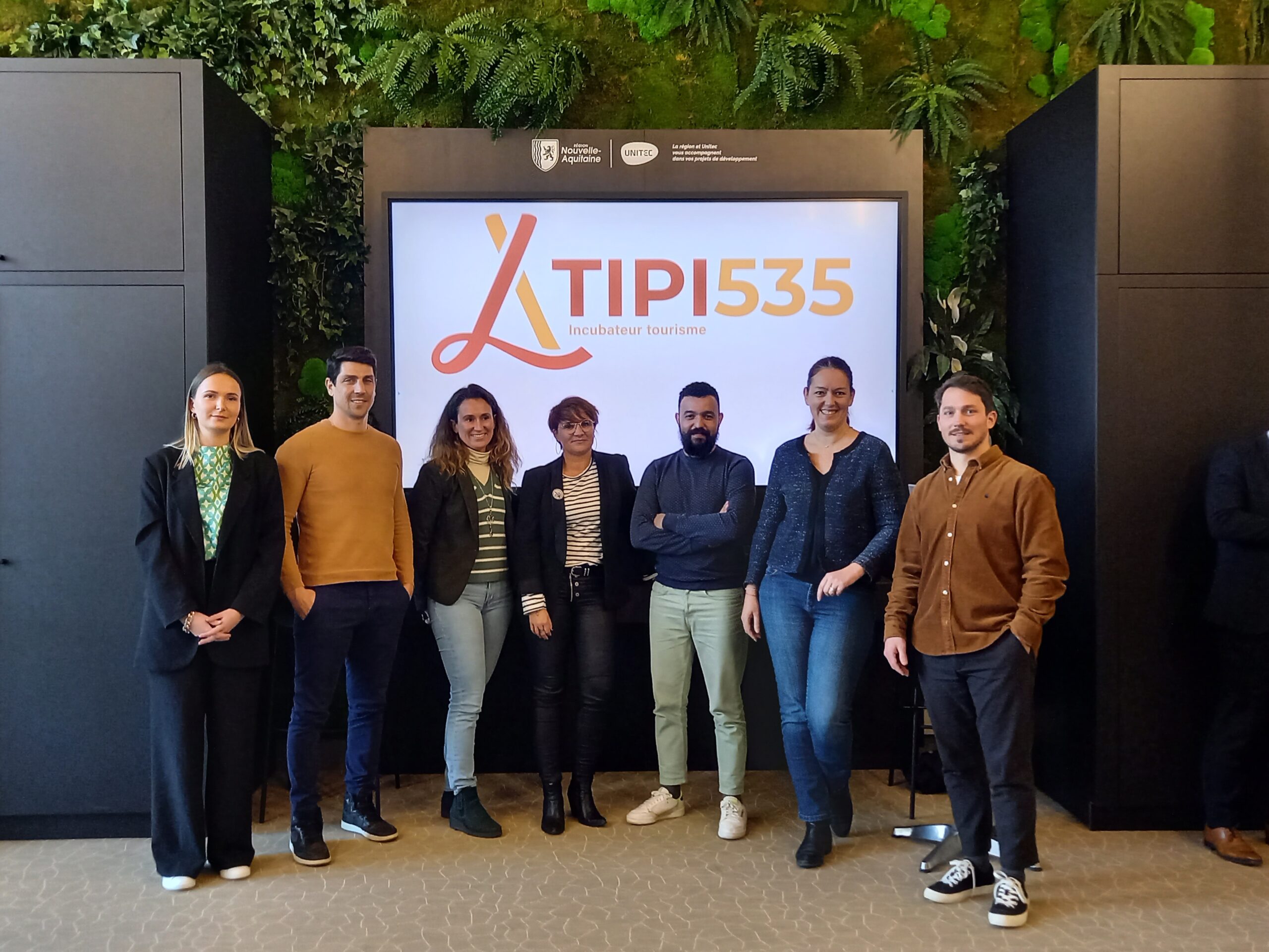 20230207_121141 Tipi 535