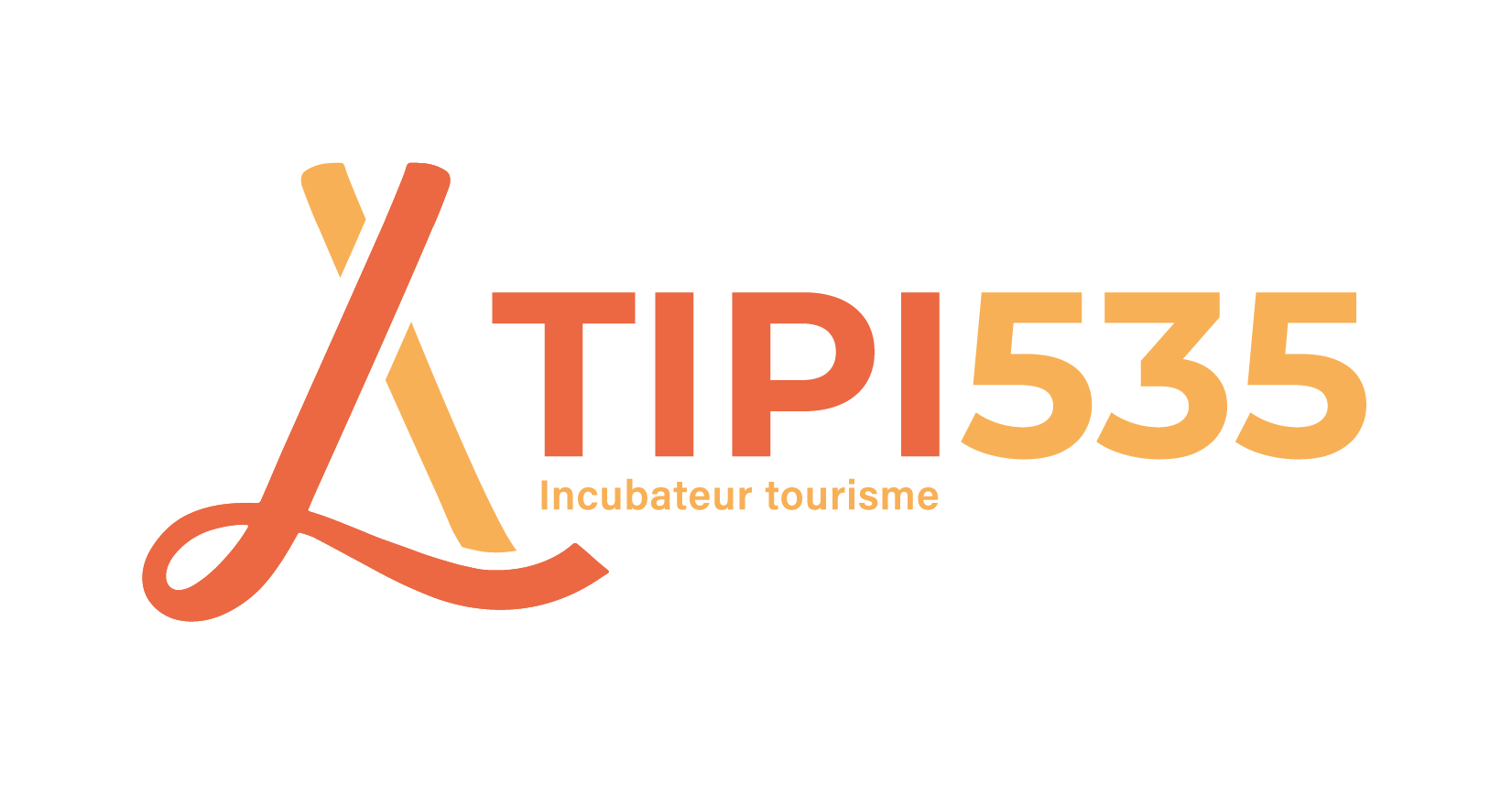 TIPI 535