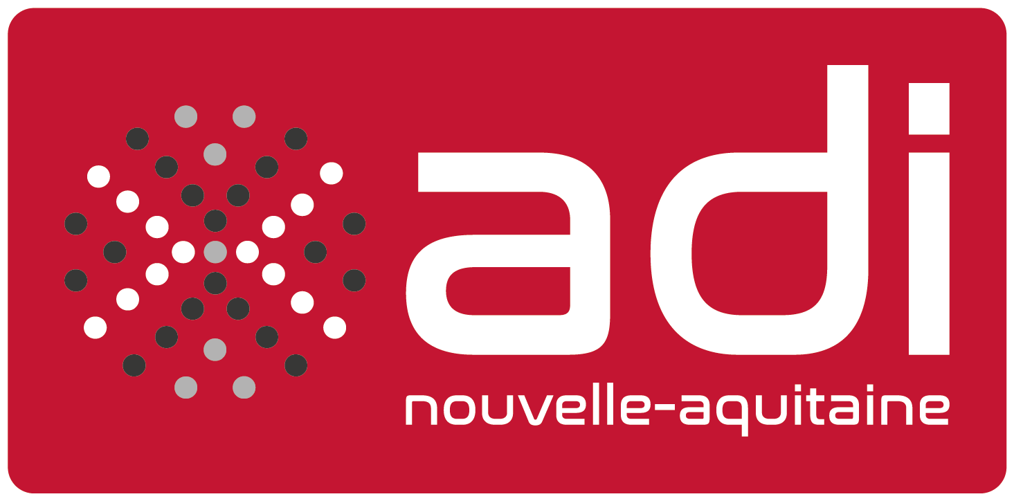 Logo ADI N-A