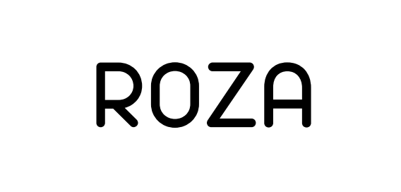 ROZA