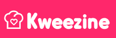 KWEEZINE