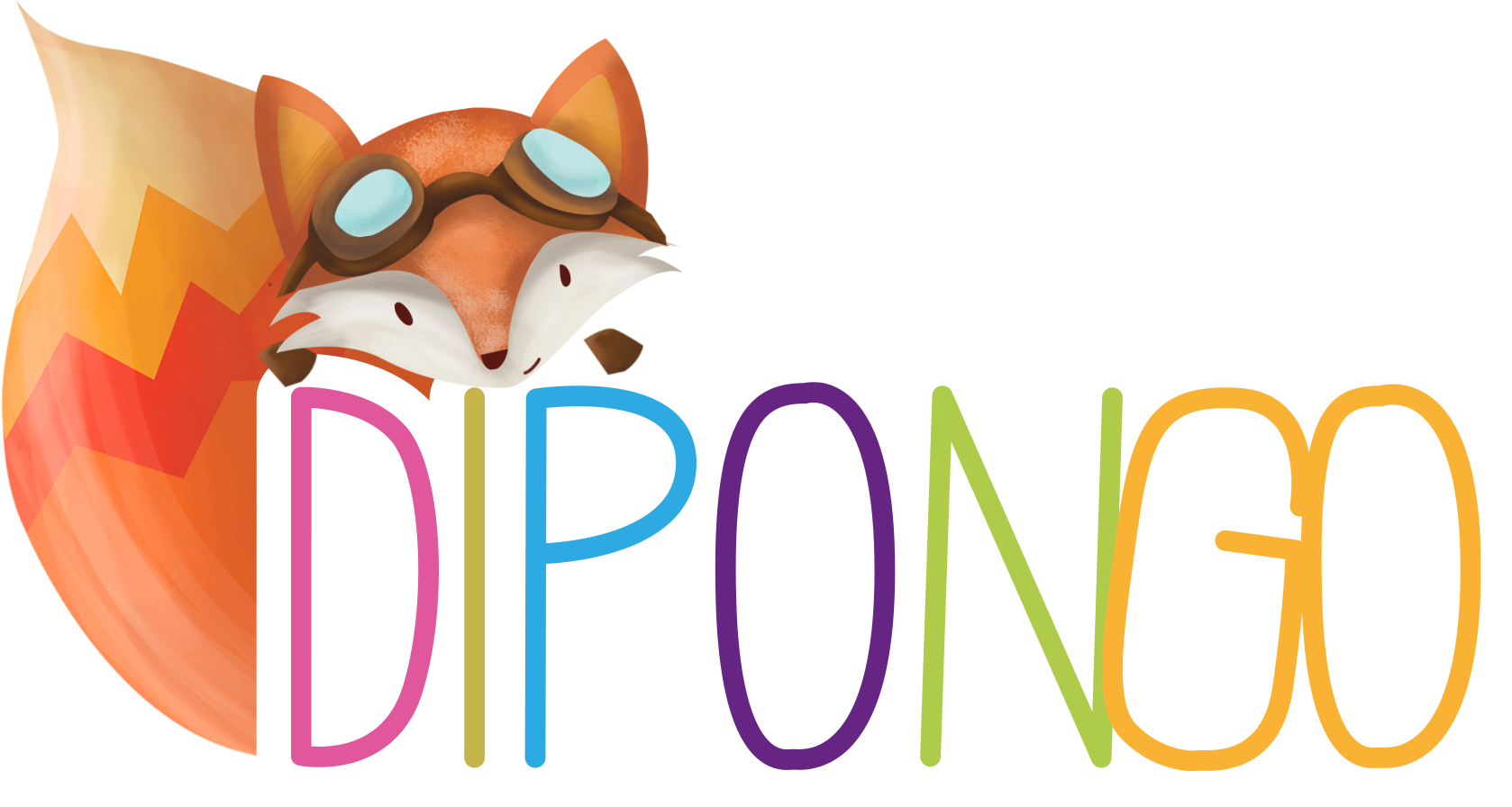 DIPONGO