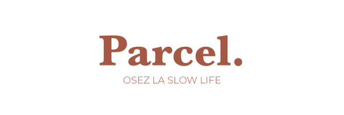 PARCEL