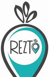 REZTO