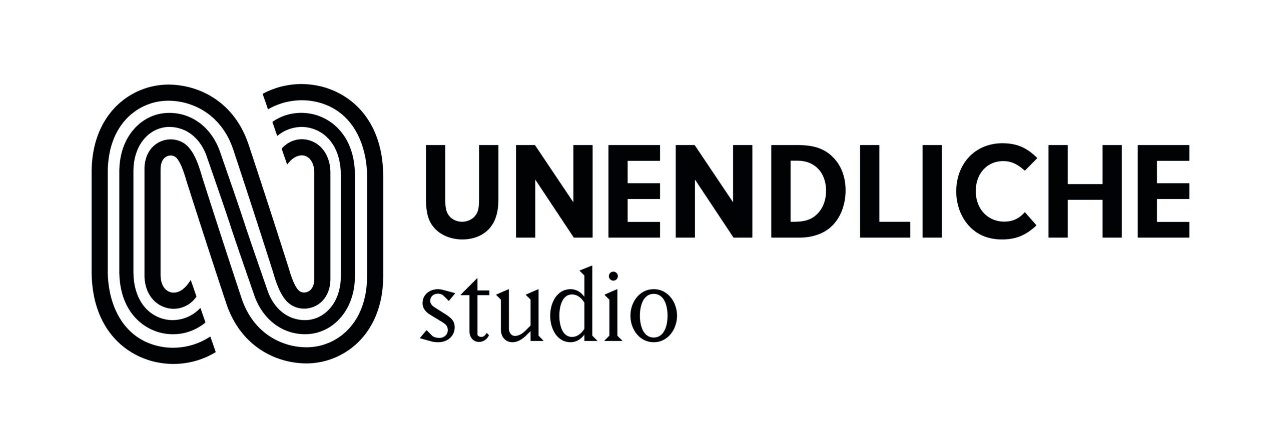 UNENDLICHE STUDIO