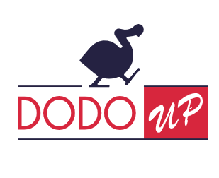 DODO UP