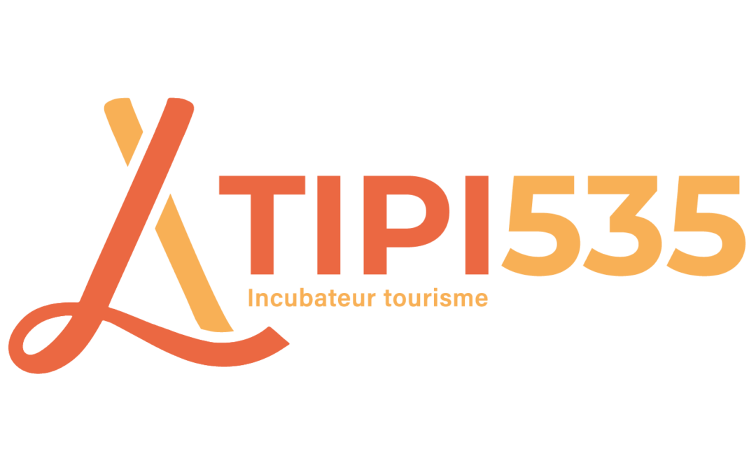 Appel à candidatures pour la 3ème promotion de l’incubateurTiPi 535 du Tourisme Lab Nouvelle-Aquitaine