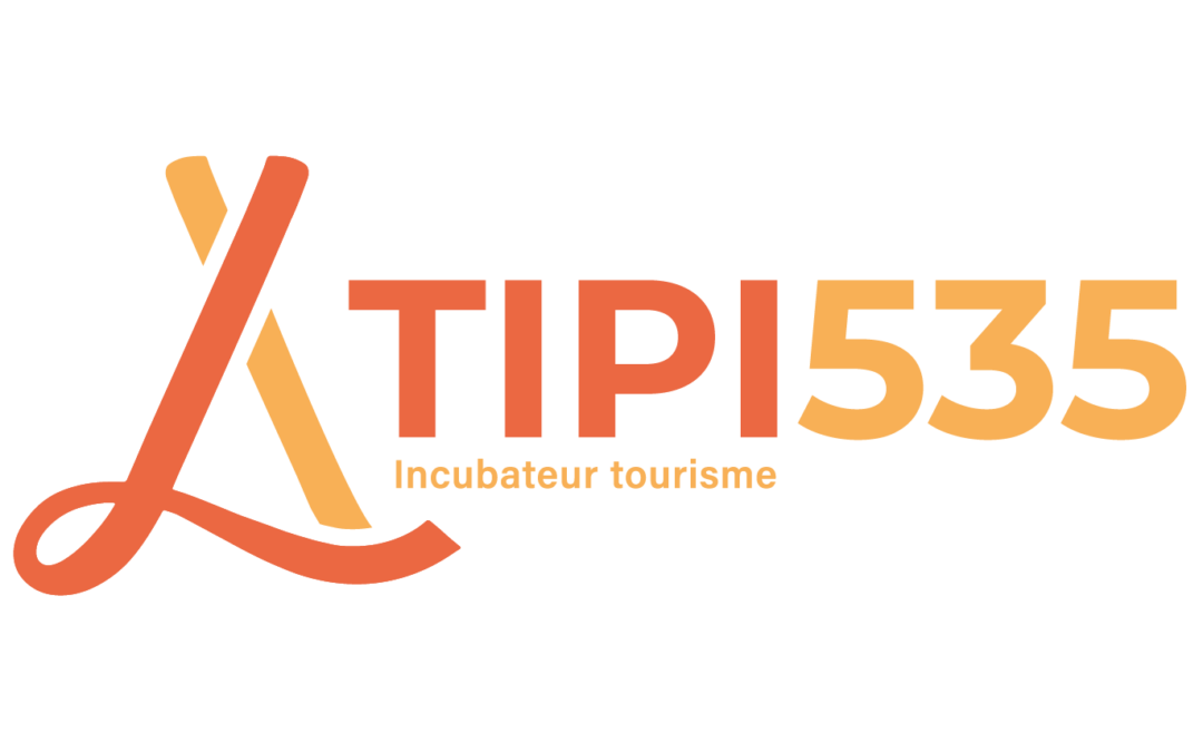 TIPI 535