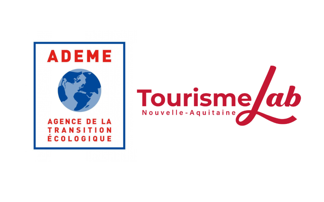 ACCOMPAGNER LA TRANSITION DURABLE DES ENTREPRISES TOURISTIQUES AVEC L’ADEME NOUVELLE-AQUITAINE