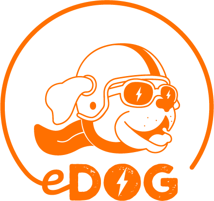 eDOG