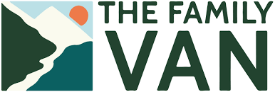 THE FAMILY VAN