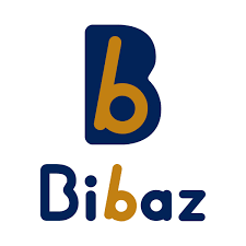 BIBAZ