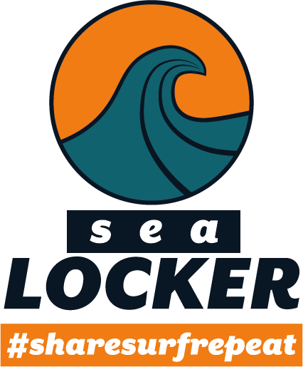 SEALOCKER 