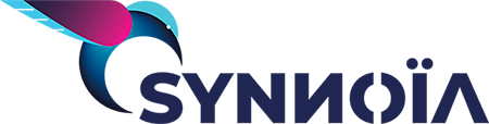 SYNNOÏA