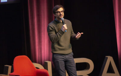 Lancement des candidatures pour le Trophée de l’Innovation hôtelière Exp’hotel 2025