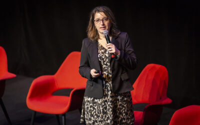 Innovation, durabilité et performance économique : un triptyque gagnant pour réussir la transformation du secteur touristique