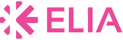 ELIA PAY